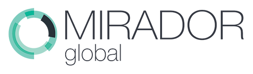 Mirador Global